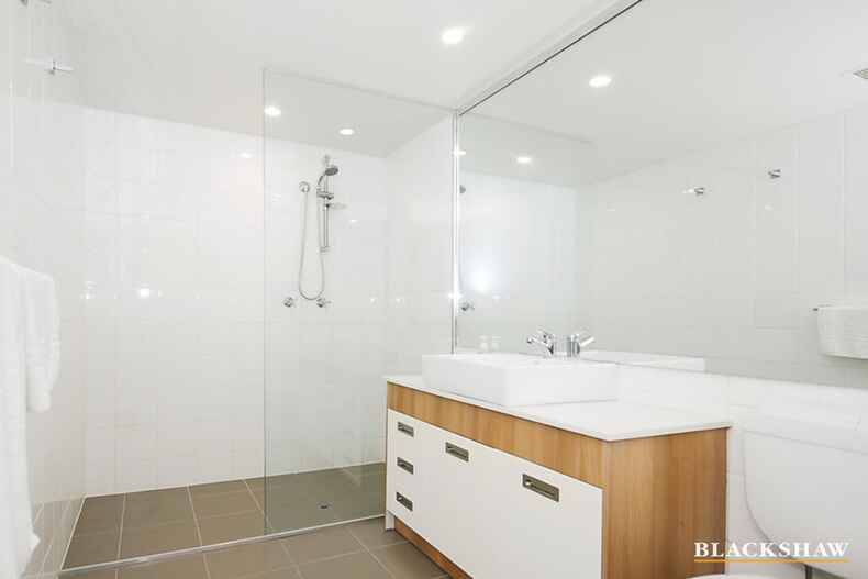 31/60 Henty Street Braddon 31/60 Henty Street Braddon