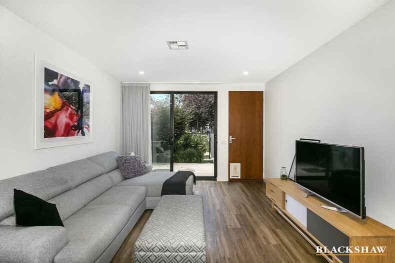 12/45 Stockdale Street Dickson 12/45 Stockdale Street Dickson