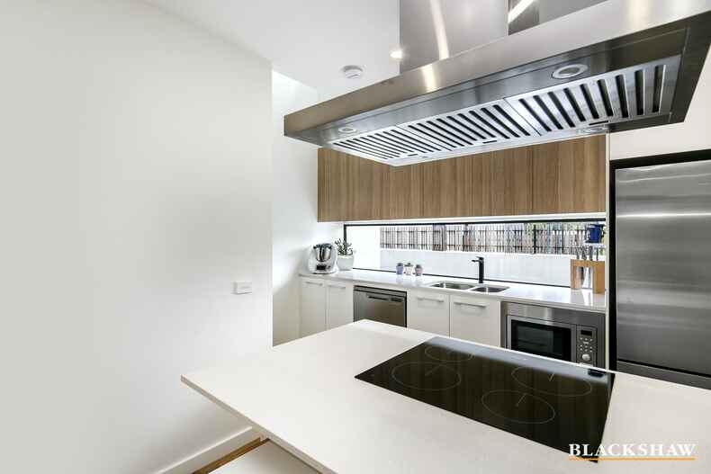 12/45 Stockdale Street Dickson 12/45 Stockdale Street Dickson