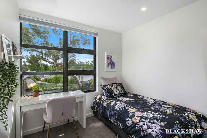 12/45 Stockdale Street Dickson 12/45 Stockdale Street Dickson