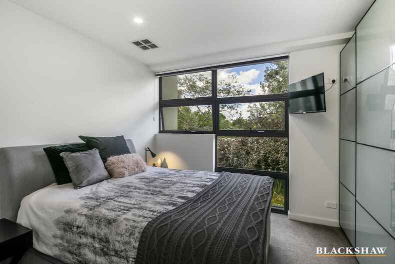 12/45 Stockdale Street Dickson 12/45 Stockdale Street Dickson