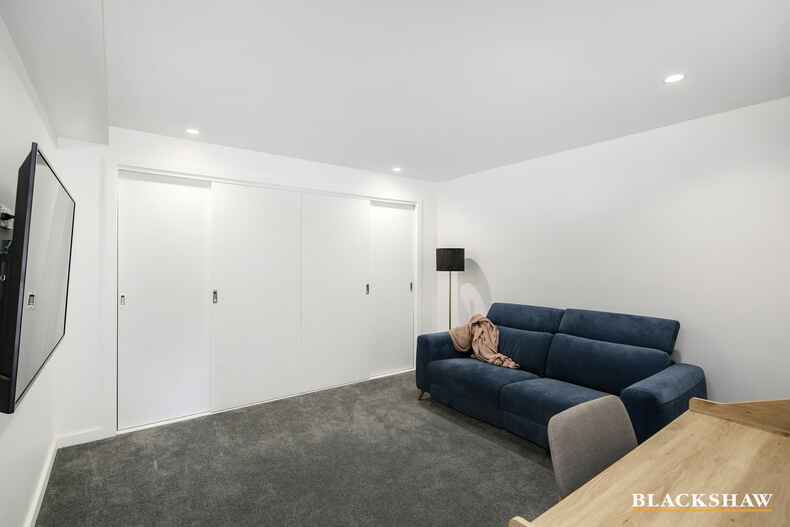 12/45 Stockdale Street Dickson 12/45 Stockdale Street Dickson