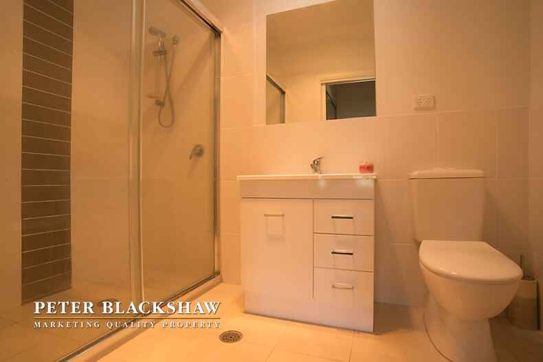 Lot 5/76 Eugene Vincent Street Bonner Lot 5/76 Eugene Vincent Street Bonner