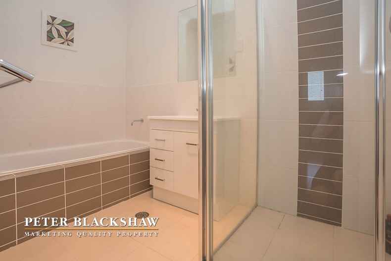 Lot 5/76 Eugene Vincent Street Bonner Lot 5/76 Eugene Vincent Street Bonner