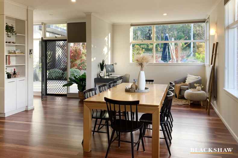 88 Dryandra Street O'Connor 88 Dryandra Street O'Connor