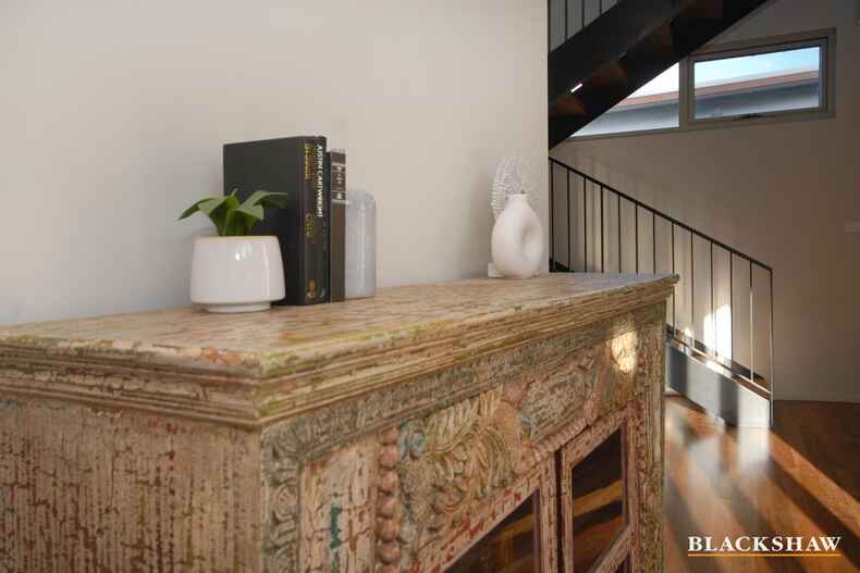 88 Dryandra Street O'Connor 88 Dryandra Street O'Connor