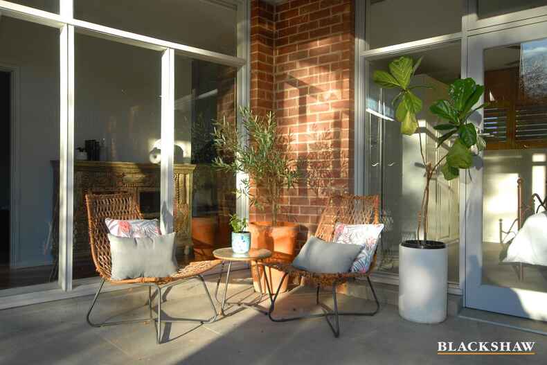 88 Dryandra Street O'Connor 88 Dryandra Street O'Connor