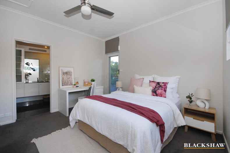 88 Dryandra Street O'Connor 88 Dryandra Street O'Connor