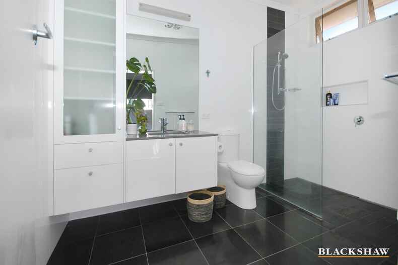 88 Dryandra Street O'Connor 88 Dryandra Street O'Connor