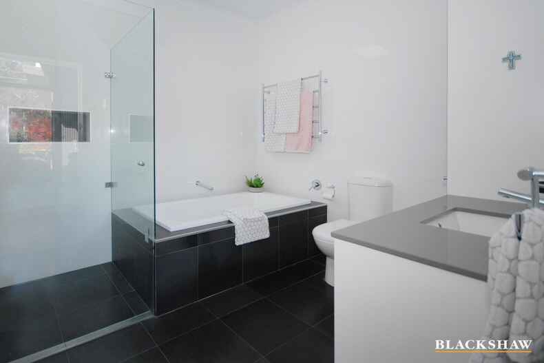 88 Dryandra Street O'Connor 88 Dryandra Street O'Connor