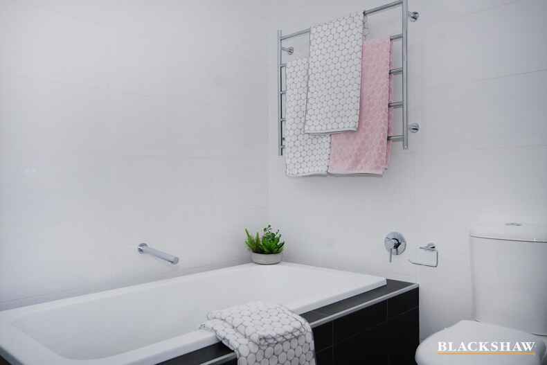 88 Dryandra Street O'Connor 88 Dryandra Street O'Connor