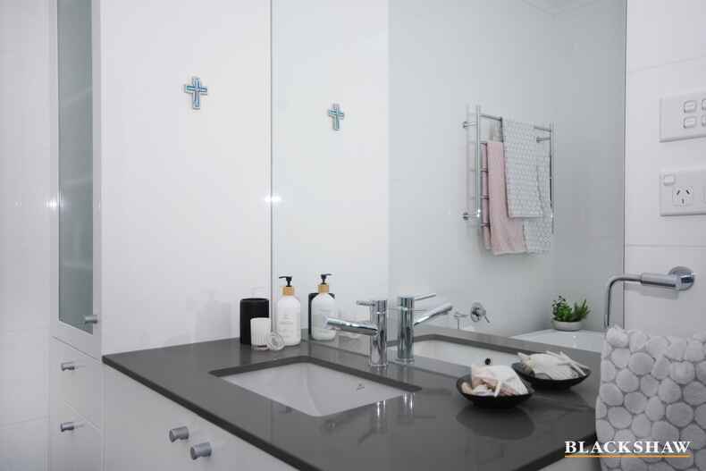 88 Dryandra Street O'Connor 88 Dryandra Street O'Connor