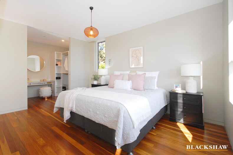 88 Dryandra Street O'Connor 88 Dryandra Street O'Connor