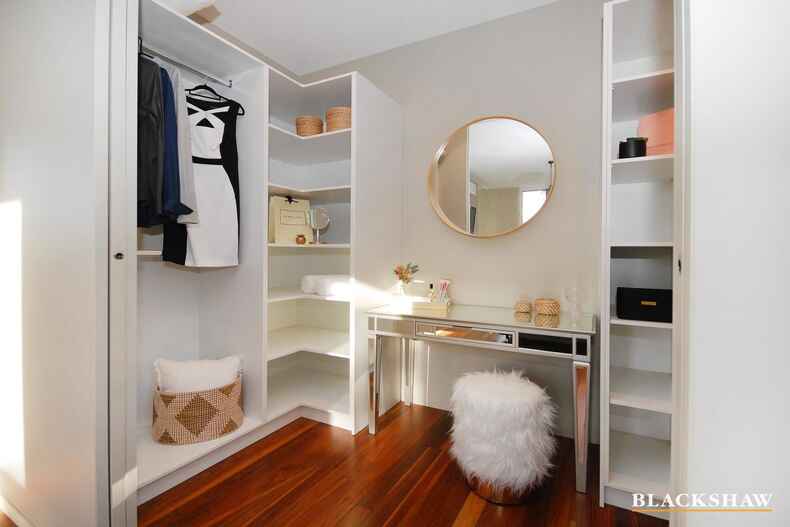 88 Dryandra Street O'Connor 88 Dryandra Street O'Connor