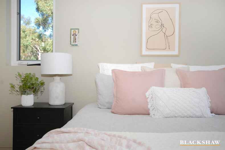 88 Dryandra Street O'Connor 88 Dryandra Street O'Connor