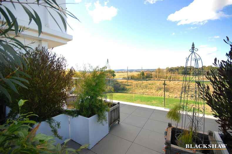 502/55 The Causeway Kingston 502/55 The Causeway Kingston