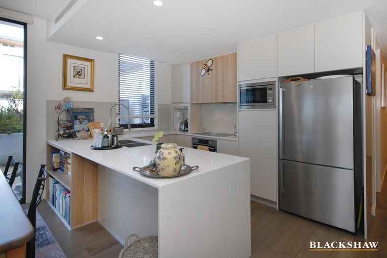 502/55 The Causeway Kingston 502/55 The Causeway Kingston