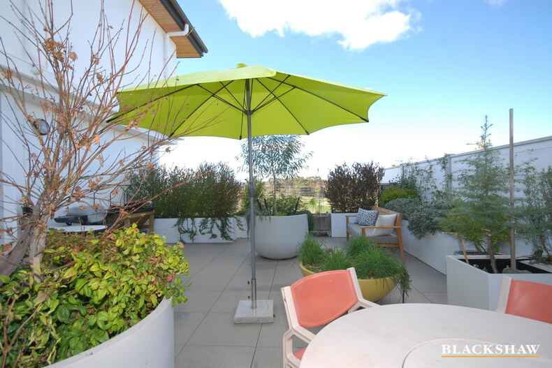 502/55 The Causeway Kingston 502/55 The Causeway Kingston