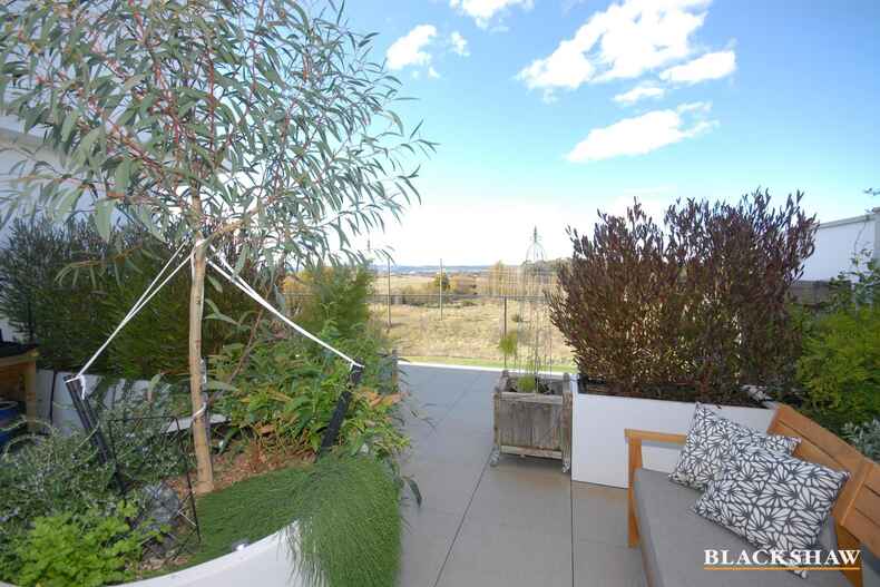 502/55 The Causeway Kingston 502/55 The Causeway Kingston