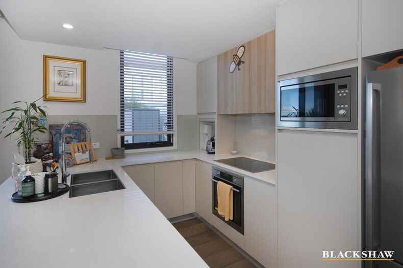 502/55 The Causeway Kingston 502/55 The Causeway Kingston