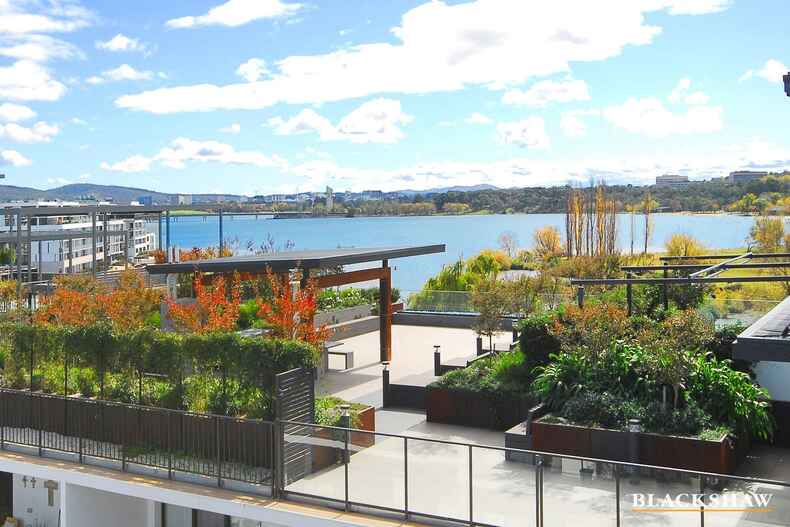 502/55 The Causeway Kingston 502/55 The Causeway Kingston