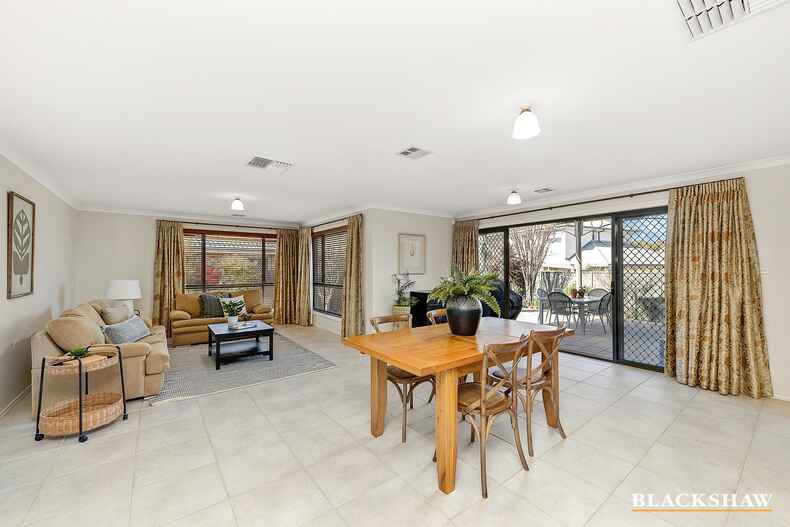 11 Broomfield Street Mckellar 11 Broomfield Street Mckellar