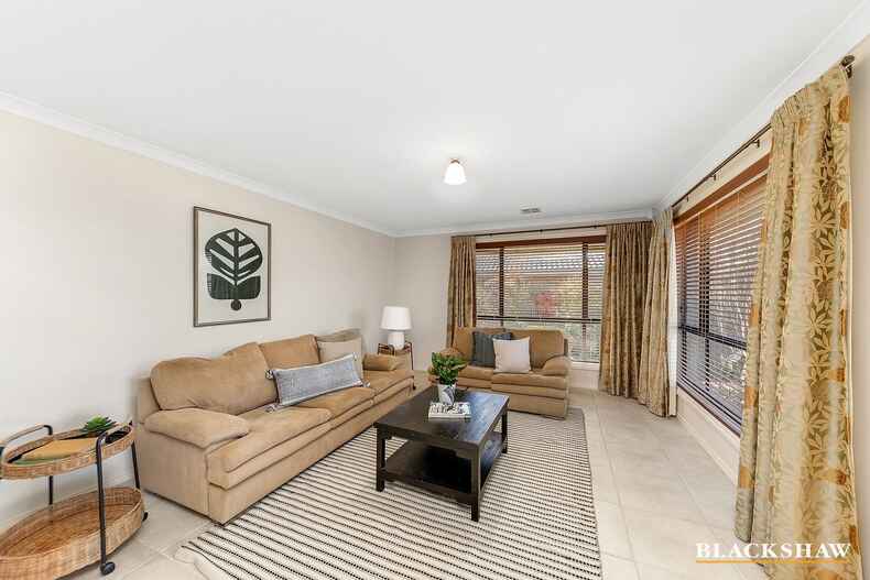 11 Broomfield Street Mckellar 11 Broomfield Street Mckellar