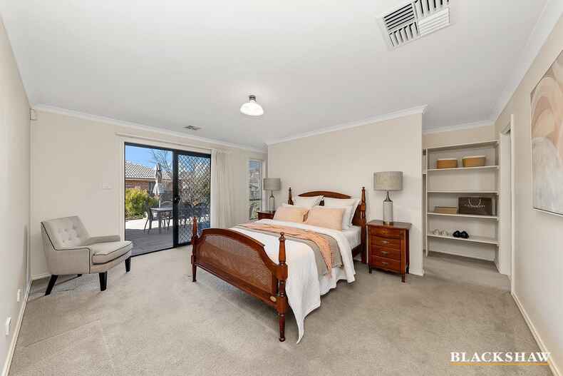 11 Broomfield Street Mckellar 11 Broomfield Street Mckellar