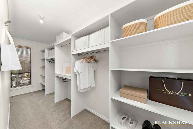 11 Broomfield Street Mckellar 11 Broomfield Street Mckellar