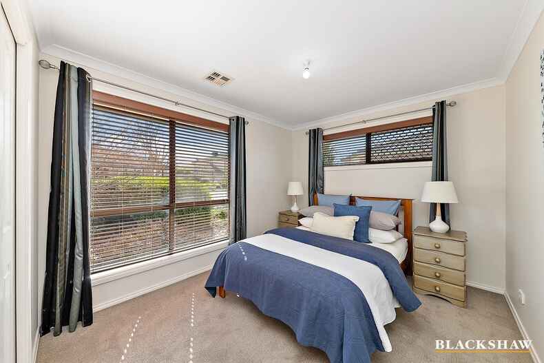 11 Broomfield Street Mckellar 11 Broomfield Street Mckellar