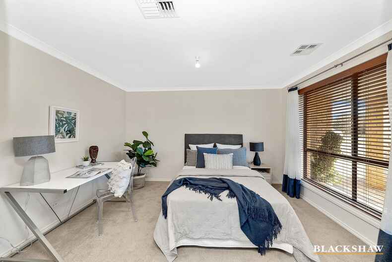 11 Broomfield Street Mckellar 11 Broomfield Street Mckellar