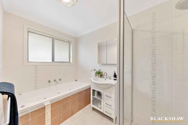 11 Broomfield Street Mckellar 11 Broomfield Street Mckellar