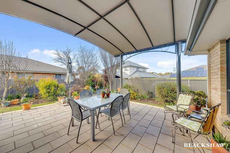 11 Broomfield Street Mckellar 11 Broomfield Street Mckellar