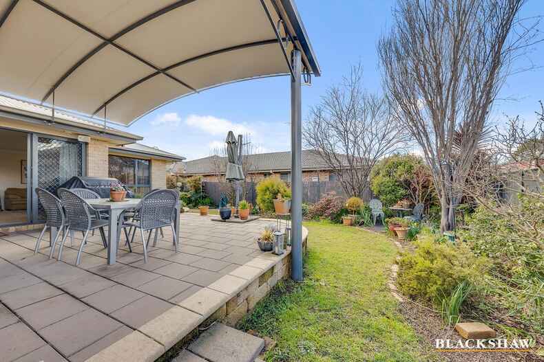 11 Broomfield Street Mckellar 11 Broomfield Street Mckellar