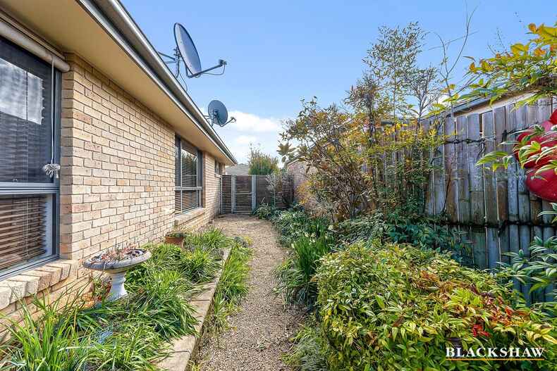 11 Broomfield Street Mckellar 11 Broomfield Street Mckellar