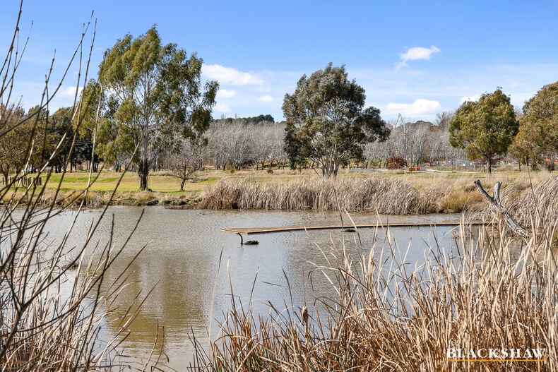 11 Broomfield Street Mckellar 11 Broomfield Street Mckellar