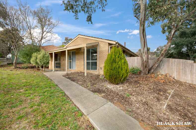 211 Newman-Morris Circuit Oxley