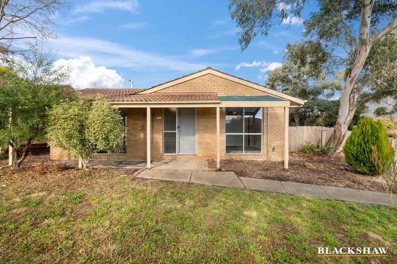 211 Newman-Morris Circuit Oxley