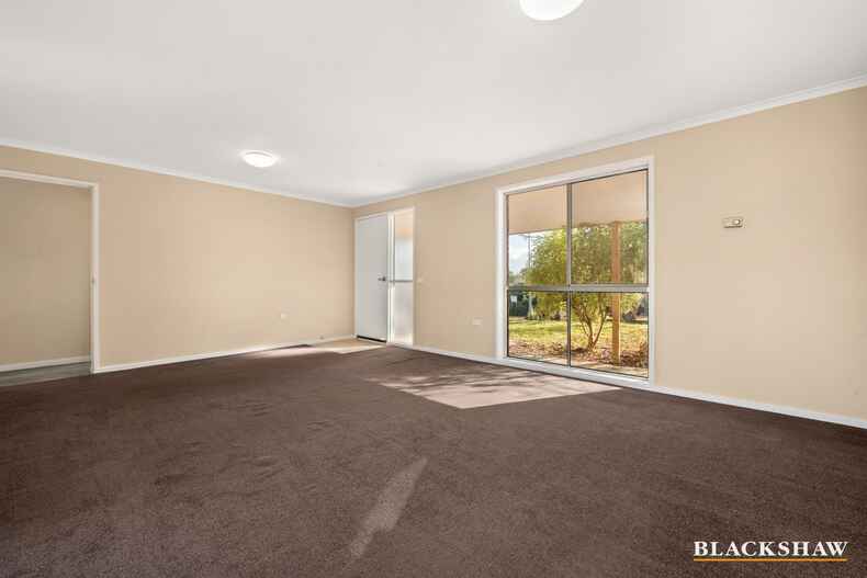 211 Newman-Morris Circuit Oxley