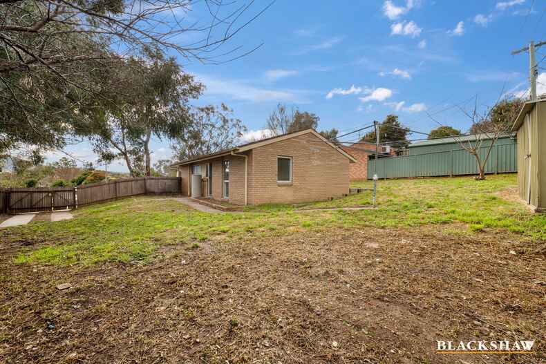 211 Newman-Morris Circuit Oxley