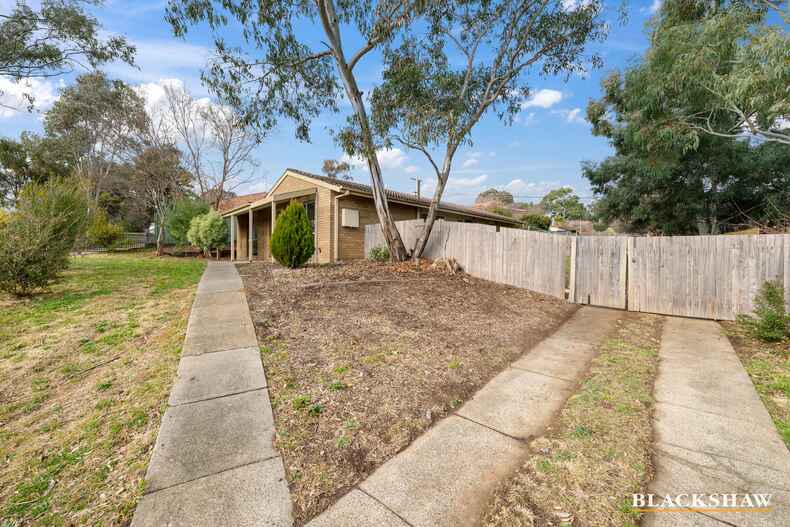 211 Newman-Morris Circuit Oxley