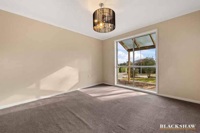 211 Newman-Morris Circuit Oxley