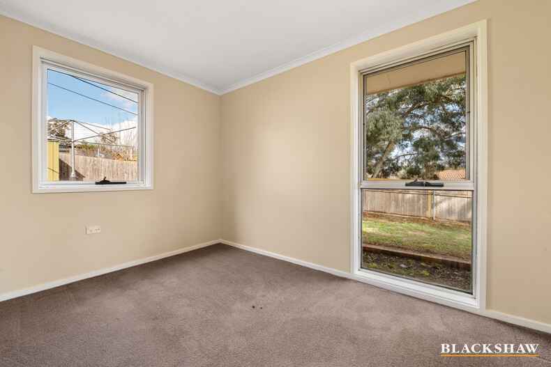 211 Newman-Morris Circuit Oxley