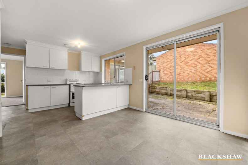 211 Newman-Morris Circuit Oxley