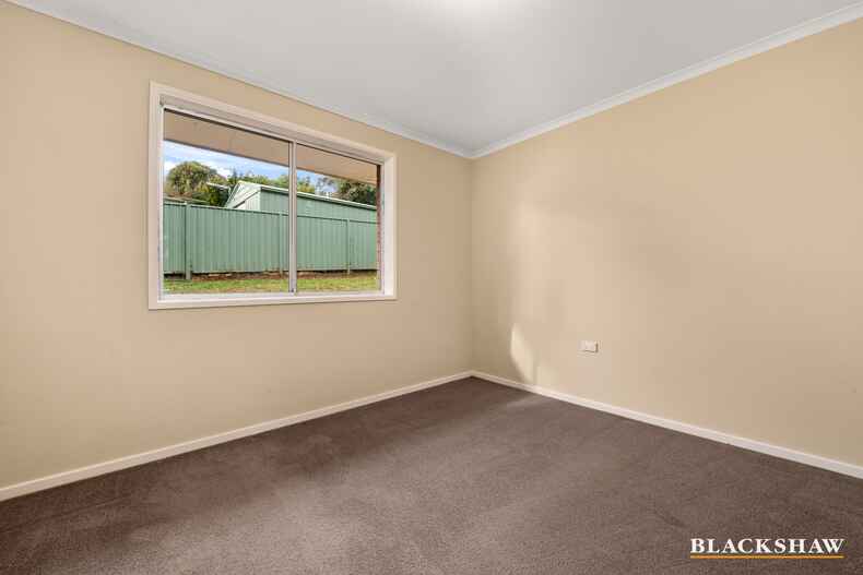 211 Newman-Morris Circuit Oxley
