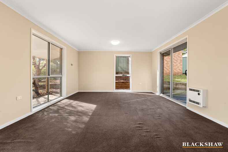 211 Newman-Morris Circuit Oxley