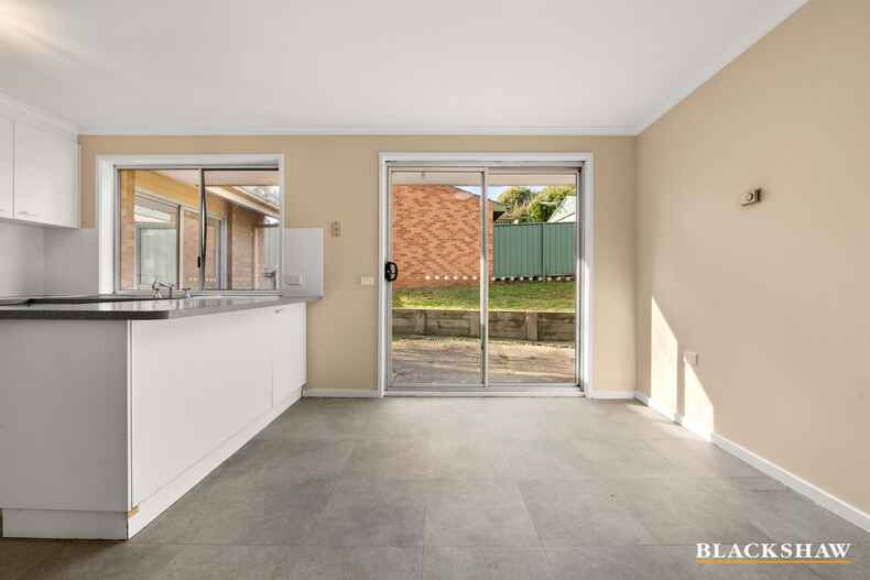 211 Newman-Morris Circuit Oxley