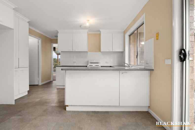 211 Newman-Morris Circuit Oxley