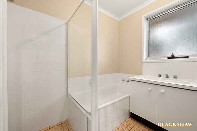 211 Newman-Morris Circuit Oxley