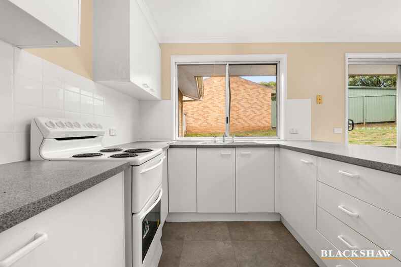 211 Newman-Morris Circuit Oxley